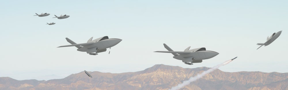 kratos-xq-222-valkyrie-utap-22-mako-combat-drones-8.png