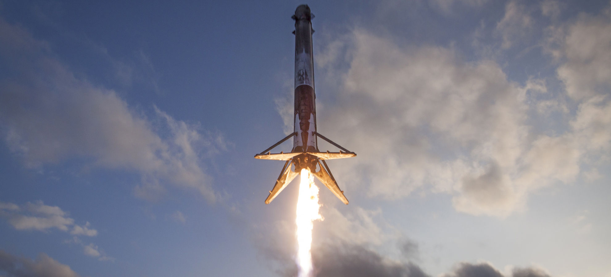 spacex.jpg