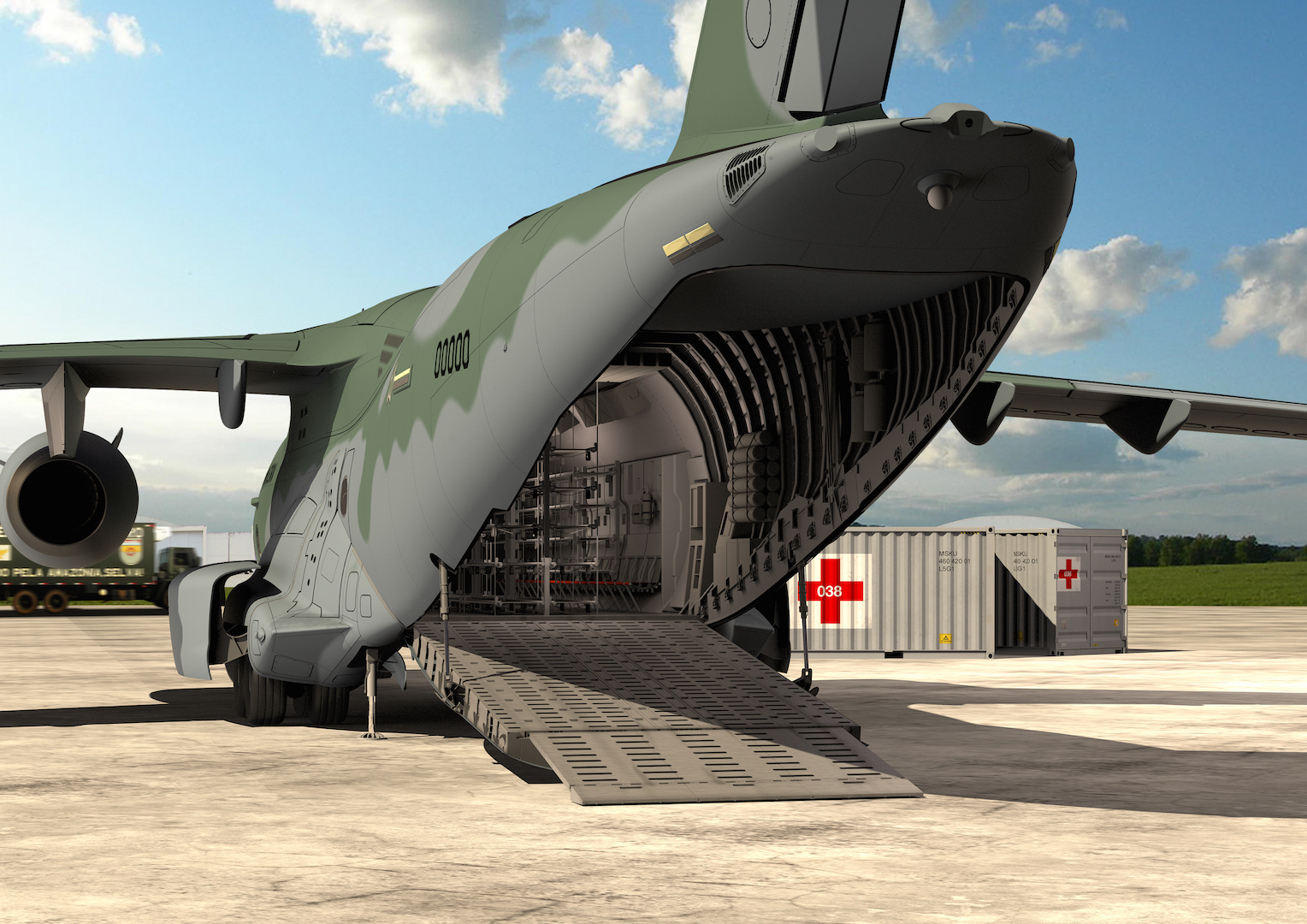 KC390_MEDEVAC.jpg