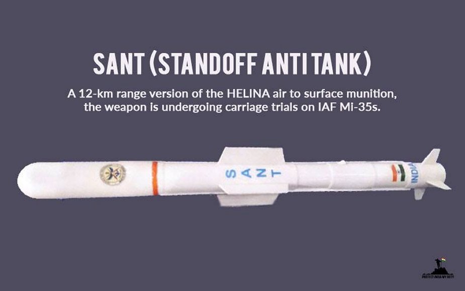 sant-missile.jpg