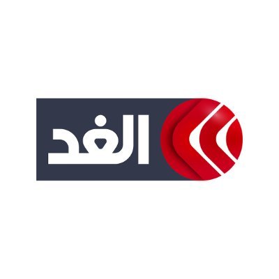 nabdapp.com