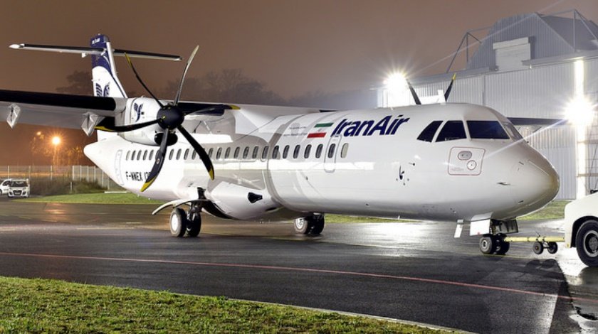 Iran-Air-gets-its-first-four-ATR-72-600s.jpg