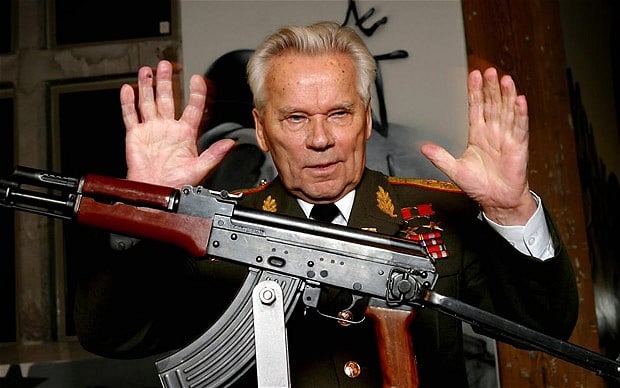 Mikhail-Kalashniko_2043007b.jpg