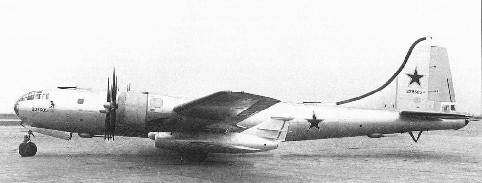 Tu-4-K-KS-1.jpg