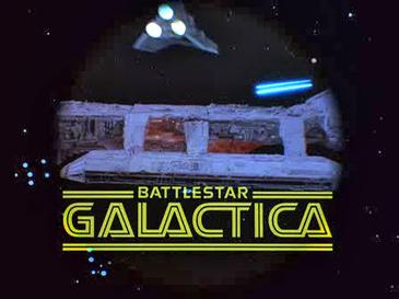 Battlestar_Galactica_1978_-_intro.jpg