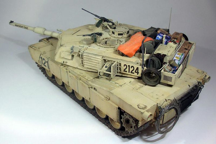 m1a1cb_6.jpg