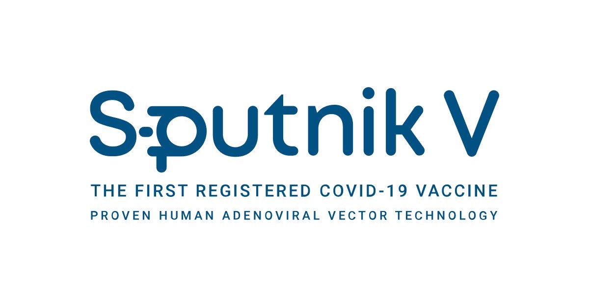sputnikvaccine.com