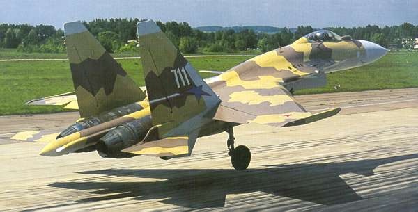 su37_06.jpg