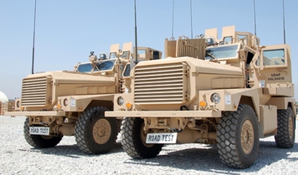 Cougar%20MRAP.jpg