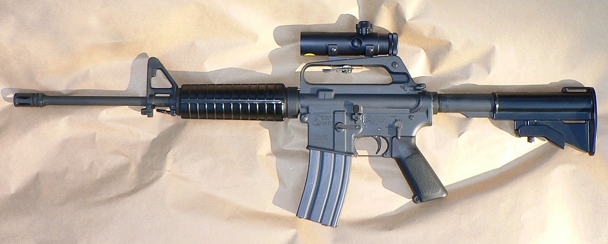 1200px-AR-15_Sporter_SP1_Carbine.JPG
