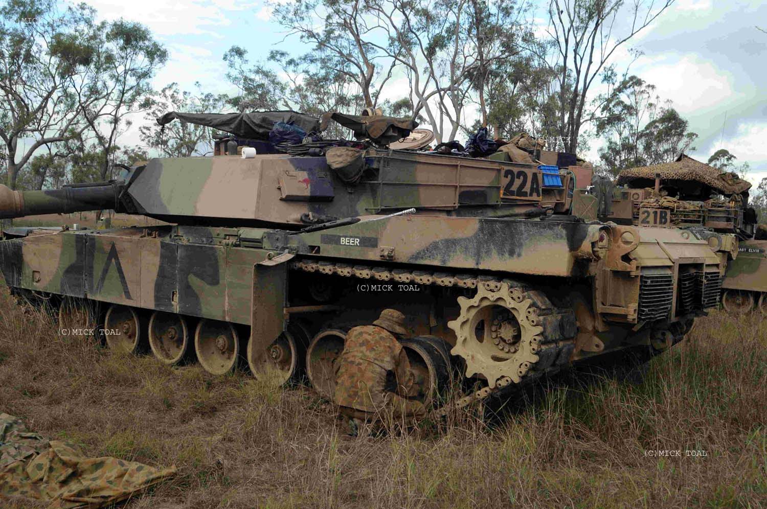 m1a1_australian_04.jpg