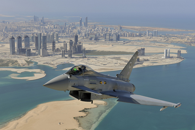 eurofighter-uae.jpg