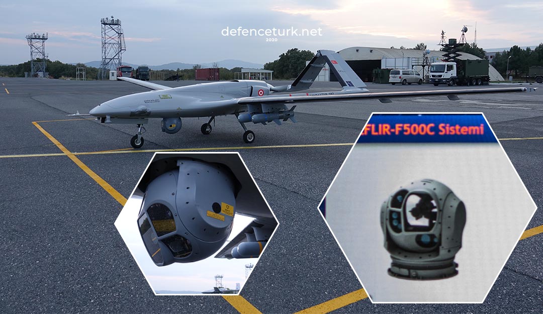 www.defenceturk.net