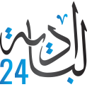24albadia.net