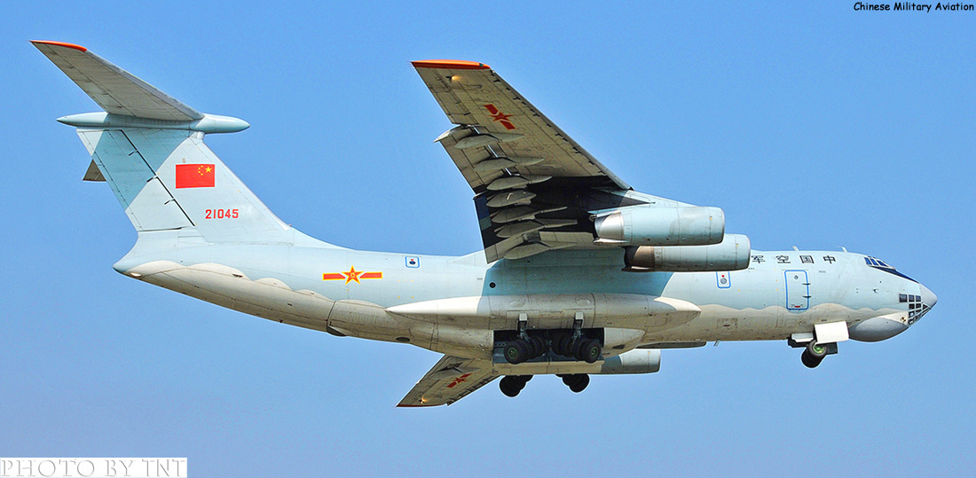 Il-76MD1.jpg