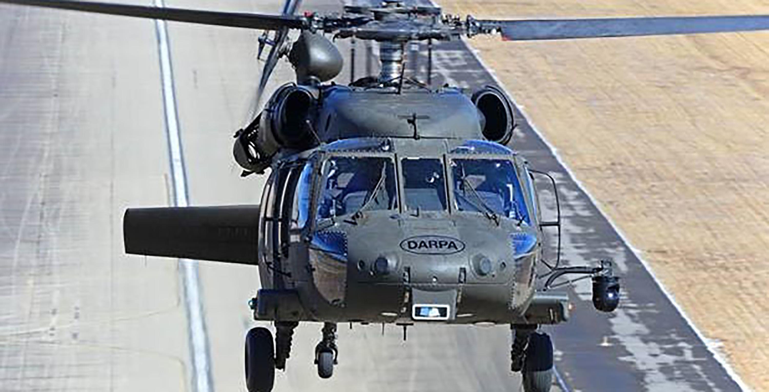 220209164051-black-hawk-helicopter.jpg