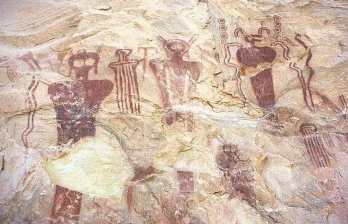 utahpetroglyphs.jpg