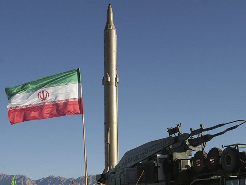 News_missile_surface_to_surface_system_Iran_Iranian_army_002.jpg