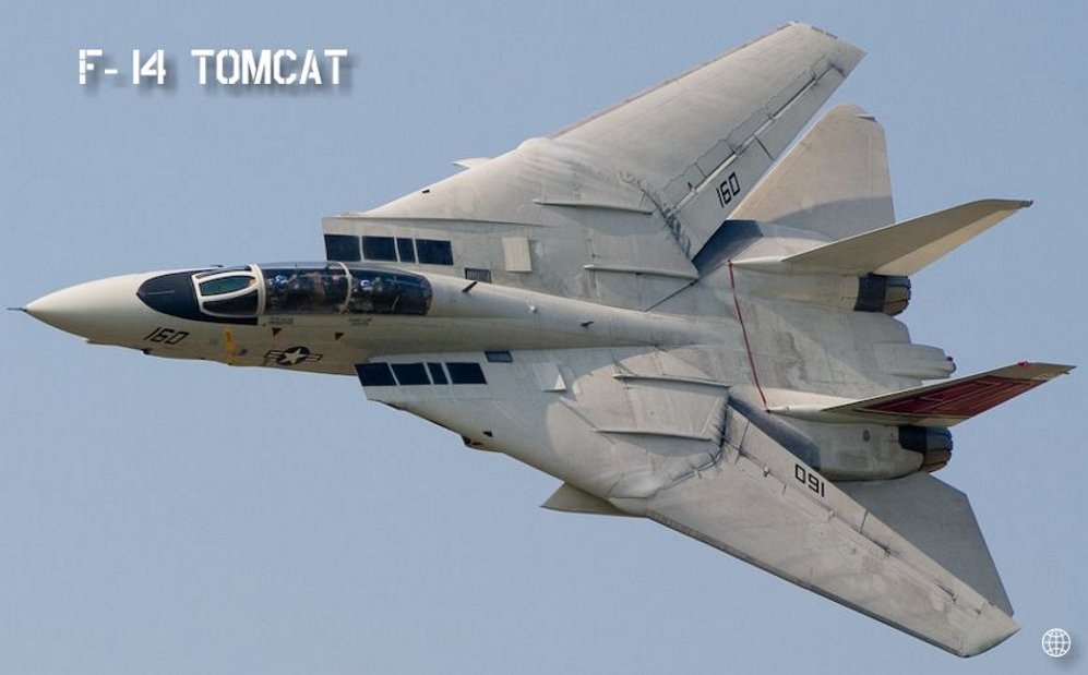 avi-F14-01.jpg