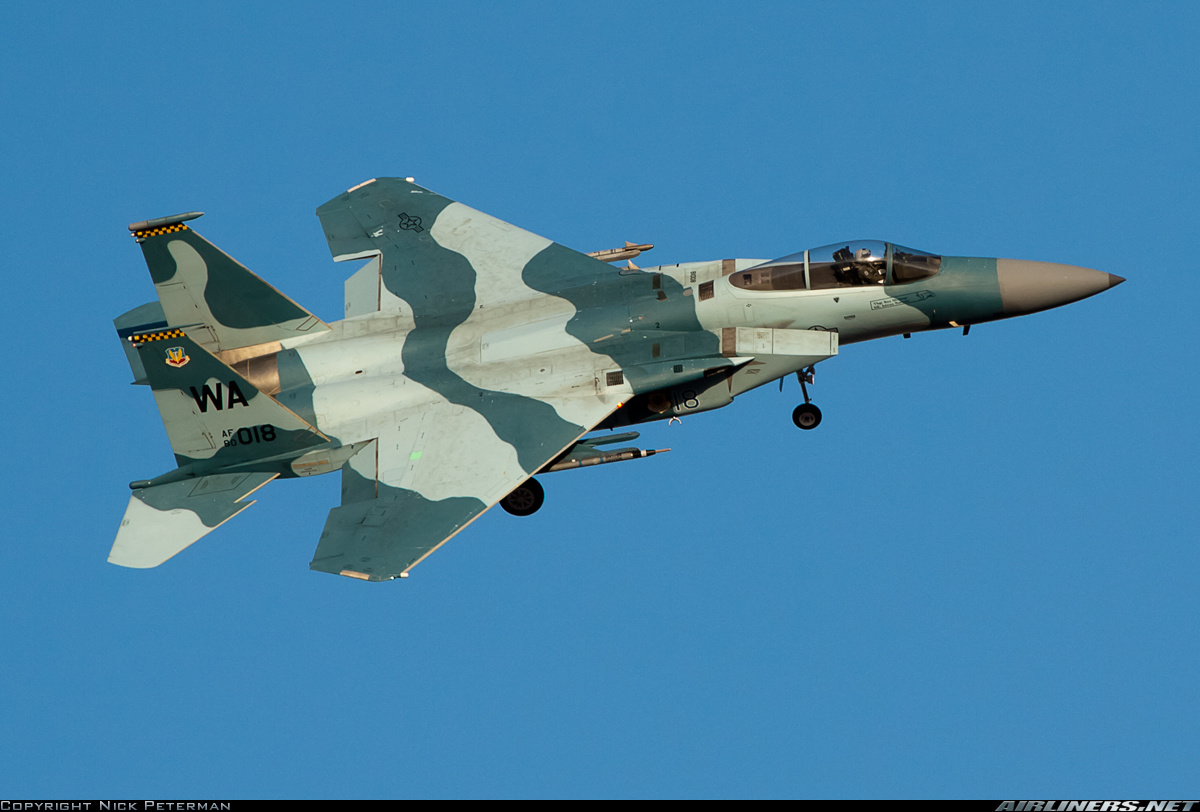 f-15agressor1.jpg
