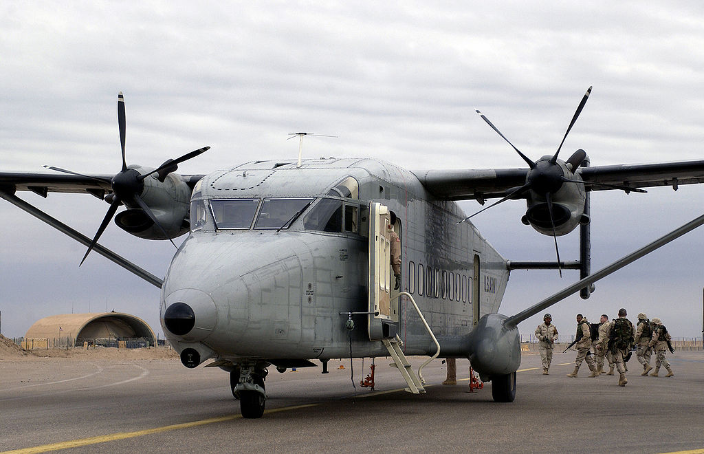 1024px-C-23B-1.jpg