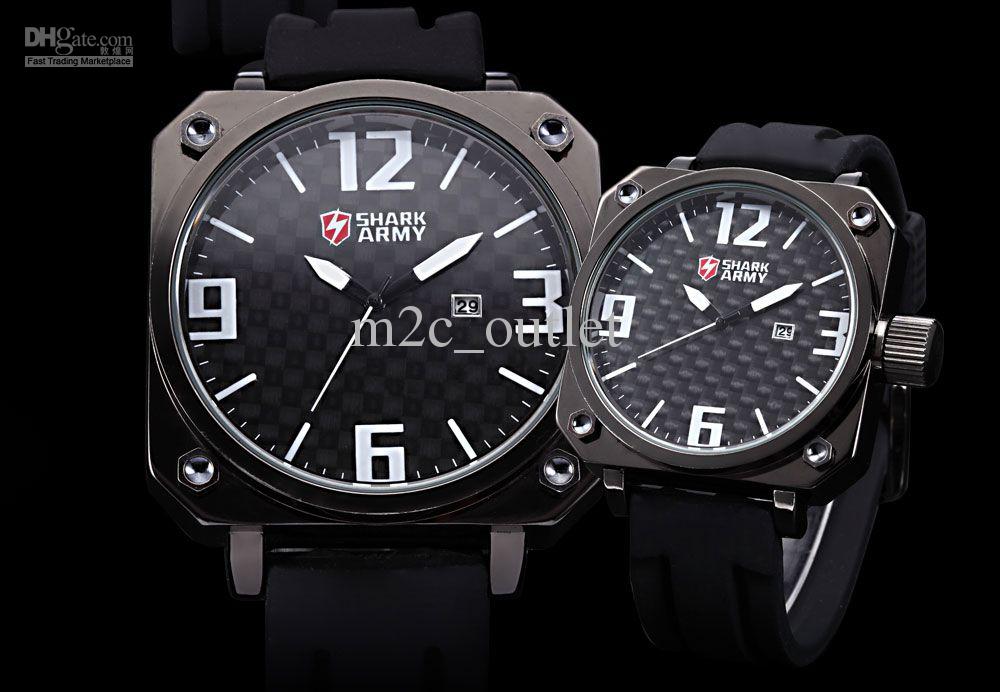 mens-army-sport-watches-luxury-shark-army.jpg