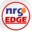 www.nrgedge.net