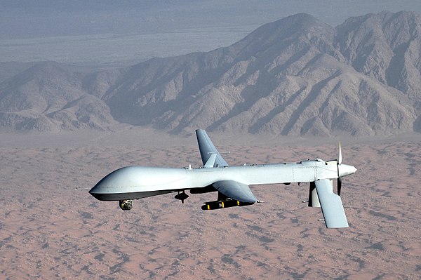 600px-MQ-1_Predator_unmanned_aircraft.jpg