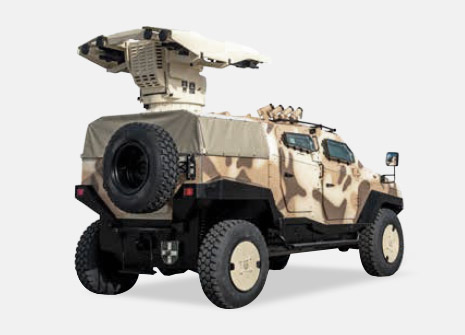 1493986624_nurol-makina-nms4x4-carrier.jpg