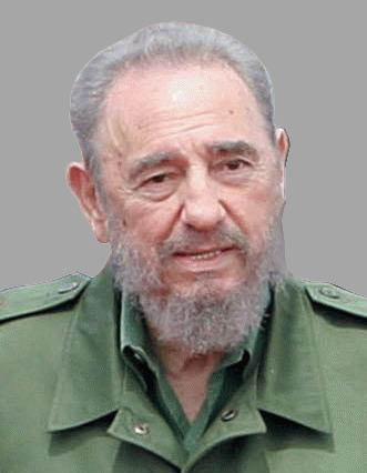 fidel_castro2008.jpg