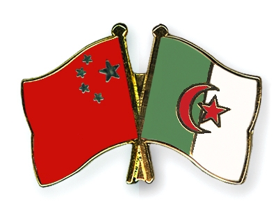 Flag-Pins-China-Algeria.jpg