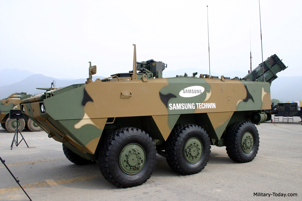 samsung_techwin_mpv_l4.jpg