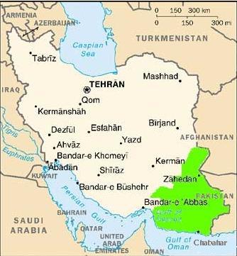 baloch-estern.jpg