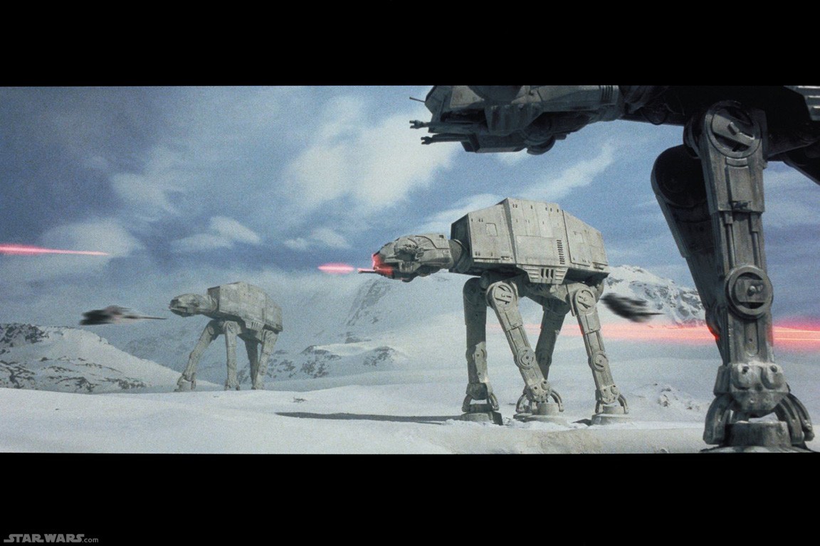 Episode_5_AT-AT_Walkers_2.jpg