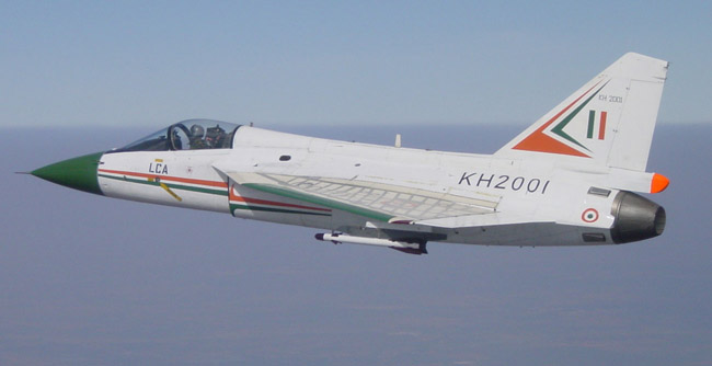 27659.jpg