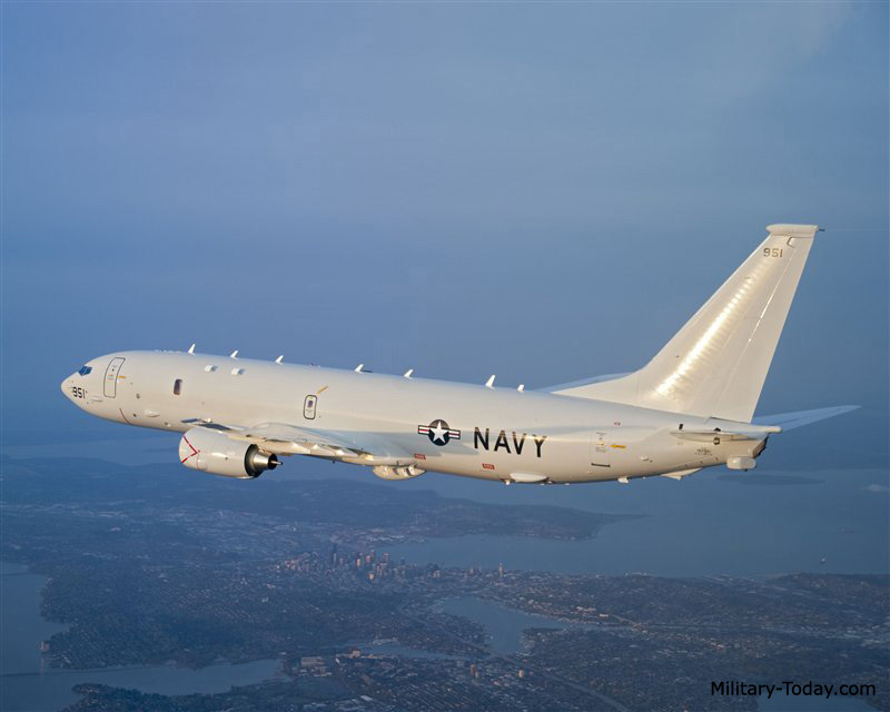 boeing_p8_poseidon_l4.jpg