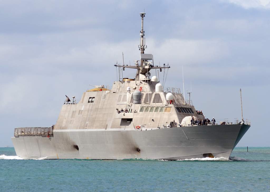 Combat-littoral-ship.jpeg