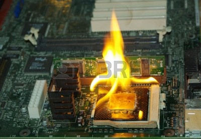 4677611-burning-processor-on-motherboard.jpg