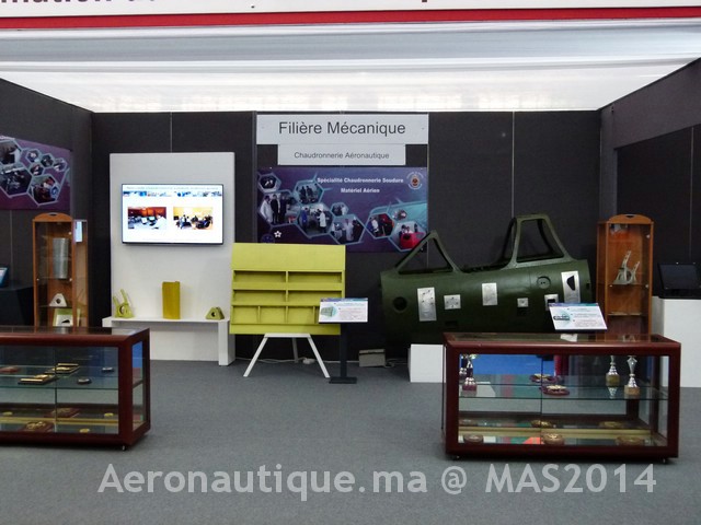 gal-2601192.jpg
