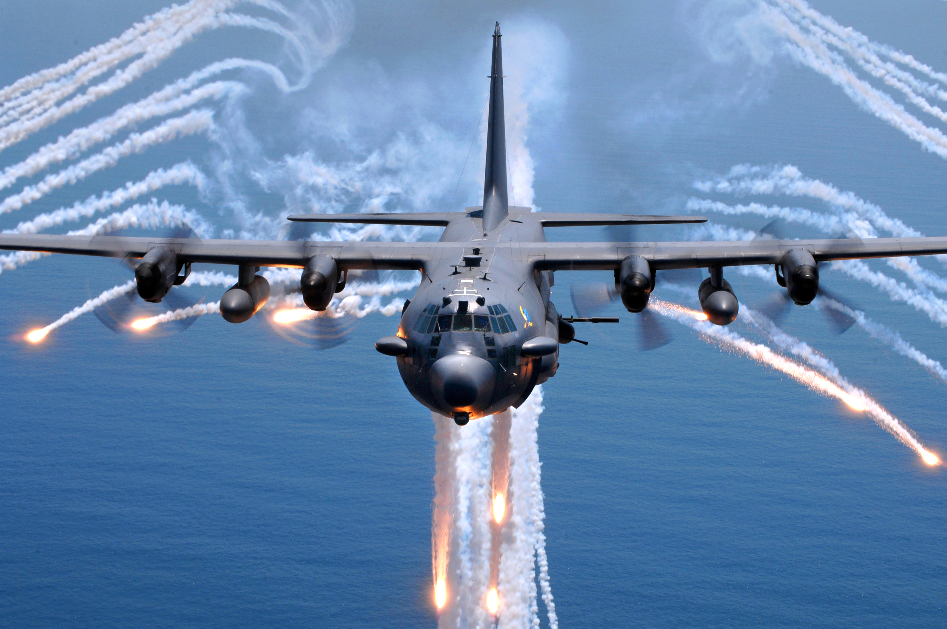 u-s-air-force-ac-130h-spectre-gunship-jettisons-decoy-flares.jpg