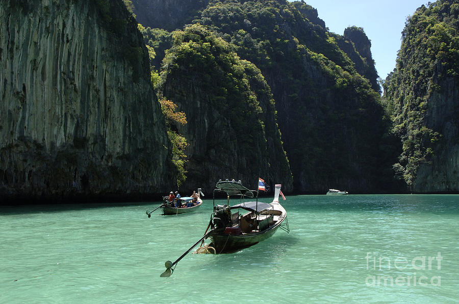 krabi-island-thailand-bob-christopher.jpg