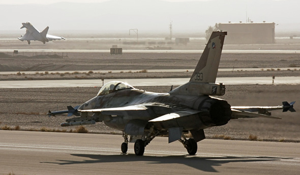 f16c_iaf.jpg