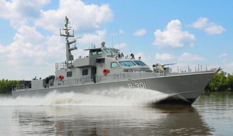 35-Meter-Patrol-Boat-798x466.jpg