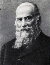 NikolaiYegorovichZhukovsky.jpg