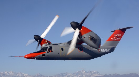 aw609_tiltrotor-2.jpg