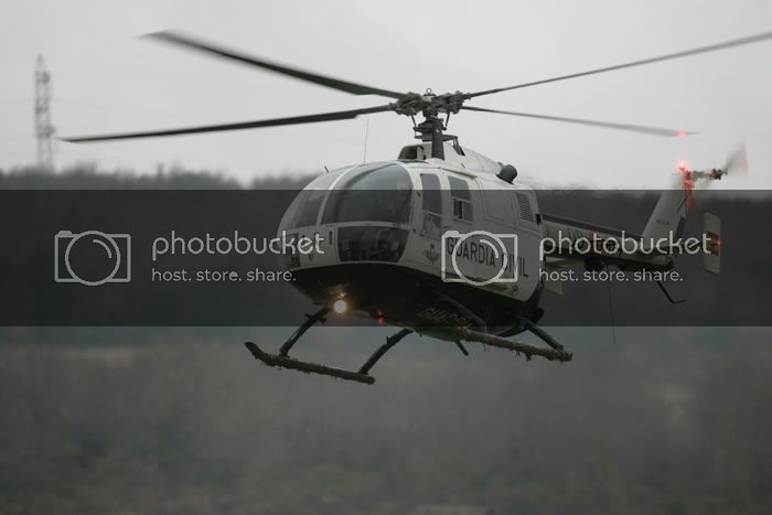 Helico4.jpg