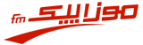 logoar.png