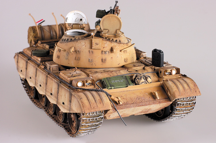type74iraq_jjlabrot2.jpg