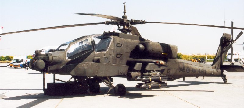 AH-64UAE.jpg