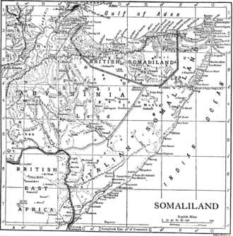 330px-Somalia1911.png